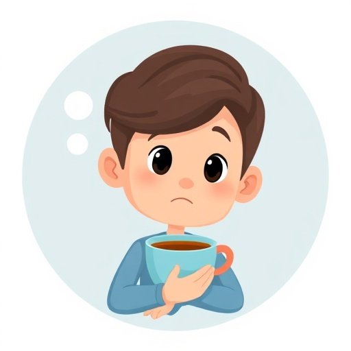 娱乐圈吃瓜内幕揭秘,明星广告背后的趣味与现实